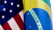 EUA impõem tarifa de 25% sobre produtos brasileiros com exceções