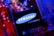EUA investigam chips de memória da Samsung após denúncia da Netlist
