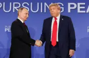 EUA investigam se Rússia ajudou Irã a atacar instalações da CIA