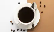EUA isentam café solúvel brasileiro de tarifa de 25%
