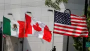 EUA, México e Canadá retomam negociações do USMCA após tarifas