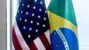 EUA ouvem Brasil em audiência sobre tarifas; otimismo moderado