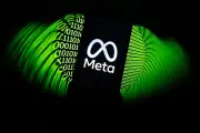 EUA pedem US$ 1,4 tri em multas contra Meta por danos a adolescentes