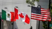 EUA recusam prorrogar USMCA e iniciam contagem regressiva de 10 anos