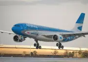 EUA rejeitam recurso argentino e fundo abutre pode buscar ativos