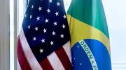EUA sancionam brasileiros e empresas por suposta ligação com o PCC