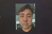 EUA sancionam dois brasileiros e três empresas por suposta ligação com o PCC