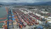 EUA: tarifa de 25% atinge 18% das exportações brasileiras, diz ministro