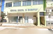 Eugenópolis abre processo seletivo com 36 vagas e salário de R$ 3.242