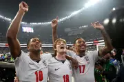 Europa domina quartas de final da Copa do Mundo 2026 com seis classificados