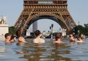 Europa tem mais de 10 mil mortes acima do esperado em onda de calor