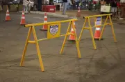 Eventos alteram trânsito em Petrolina neste fim de semana