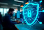 Every Cybersecurity projeta crescimento de 66,7% e receita de R$ 150 milhões em 2026