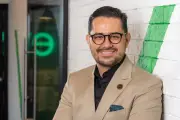 Evoy conquista conceito 'Ótimo' no Reclame Aqui