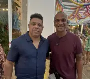 Ex-atacante do Botafogo Tassio Maia morre em desabamento de muro no Rio