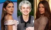 Ex-BBBs que se tornaram atores: de Grazi a Jade Picon