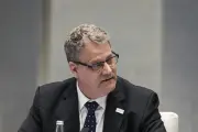 Ex-chairman da Vale pode perder R$ 78 milhões em compensação