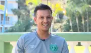Ex-Cruzeiro, Henrique busca título como auxiliar do Guarani e sonha com acesso à Série B