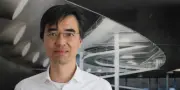 Ex-diplomata Philip Yang defende retaliação do Brasil a tarifas dos EUA