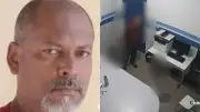 Ex-diretor de creche investigado por estupro de crianças é preso no PI