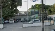 Ex-diretor do Fortaleza é preso dirigindo Porsche embriagado na BR-116