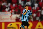Ex-Grêmio, Júnior Viçosa acerta com o Lajeadense para a Divisão de Acesso