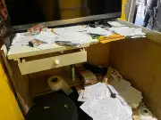 Ex-guarda é preso com 300 atestados médicos falsos em Itaquaquecetuba