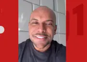 Ex-marido de Thais Carla quebra silêncio sobre divórcio e foca nas filhas