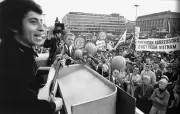 Ex-militar condenado por morte de Víctor Jara é preso no Chile após fuga
