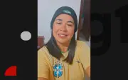 Ex-namorado preso por feminicídio de funcionária da Embasa em Salvador