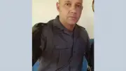 Ex-PM é preso 14 anos após matar adolescente em discussão de trânsito em SP
