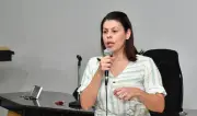 Ex-prefeita condenada por contratar tia como professora