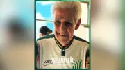 Ex-prefeito de Uberlândia Odelmo Leão morre aos 80 anos e deixa legado no futebol