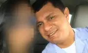 Ex-sargento condenado por tráfico de cocaína em aviões da FAB
