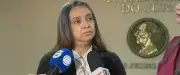 Ex-secretário de Calumbi vai a júri por tentativa de feminicídio