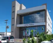 Ex-secretário de Saúde de Mata Roma condenado por fraude no SUS