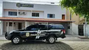 Ex-servidor é preso por desviar pagamentos de ITBI em Mucurici