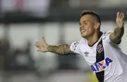Ex-Vasco Bernardo acerta com América de Morrinhos para a 3ª divisão goiana