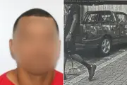 Ex-zelador é indiciado por furtar R$ 15 mil em materiais de condomínio em Santos