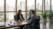 Excesso de sistemas corporativos gera exaustão e perda de produtividade