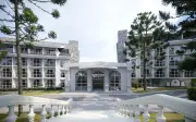 Exclusividade da Serra Gaúcha atrai novos projetos imobiliários