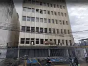 Executivo da Fast Shop detalha esquema de propina a fiscais de SP