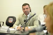 Exonerações no RJ: primo de deputado e ligados a políticos são cortados