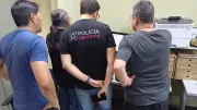 Exoneração de servidores por ataque hacker em Rio Preto (SP)