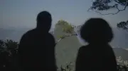 Expedição Rio estreia 6ª temporada com episódios inéditos