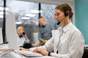Experiência do cliente ganha força nos CSCS no Brasil