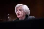 Expert XP 2026 começa em SP com Yellen, Agassi e Ferguson