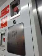 Explosão em trem da Linha 12-Safira paralisa circulação em SP