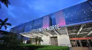 Expo Empreendedor: origem do conceito que transforma negócios