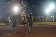 Expo Macaé 2026: agronegócio e shows marcam aniversário da cidade